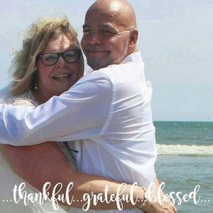 Meet your Posher, Linda tim